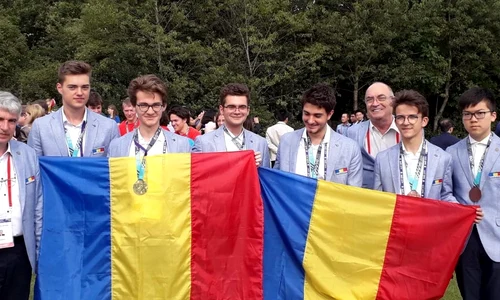 elevi olimpiada internationala de matematica jpeg