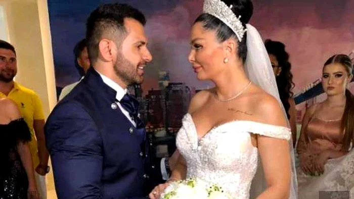 Sursa foto: Facebook