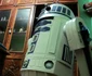robot slobozia 2