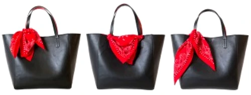 ae7b7151bdf9b63592c409cdb125b9c1 jpg jpeg