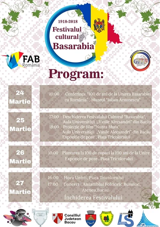 basarabia