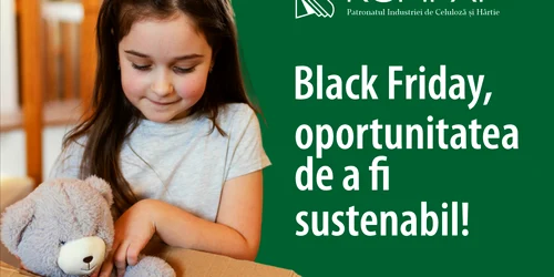 Vizual Rompap Nov24 jpg