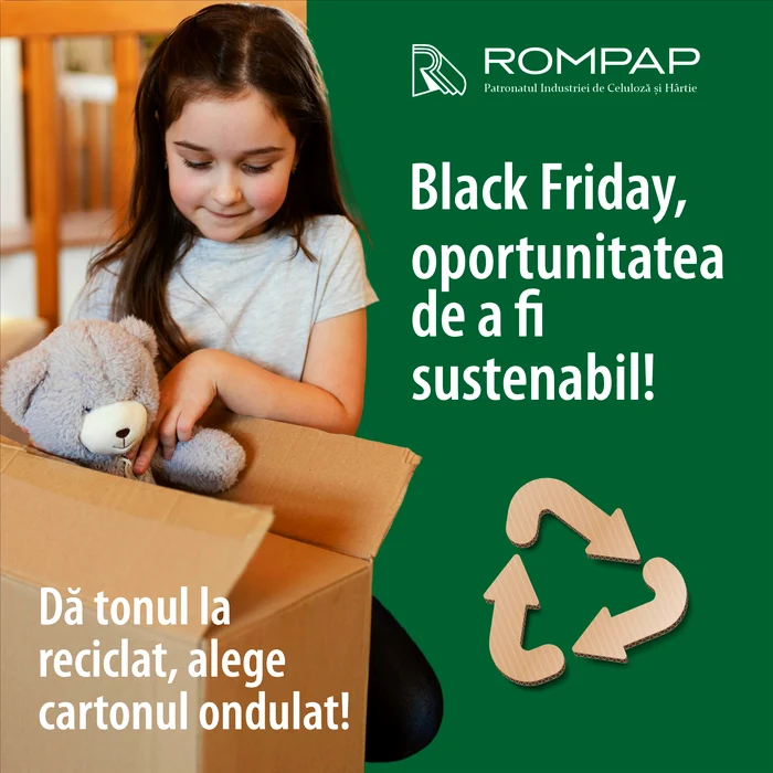Vizual Rompap Nov24 jpg