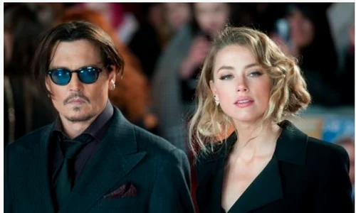 depp jpeg