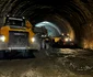 Autostrada cu tuneluri Foto DRDP Timișoara (15) jpg