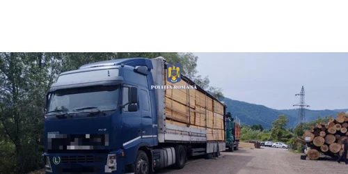 tiruconfisctasca jpeg