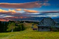 case sat romania shutterstock jpg