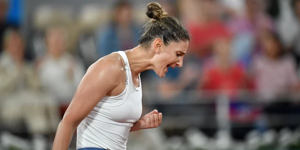 irina begu jocurile olimpice fb jpg