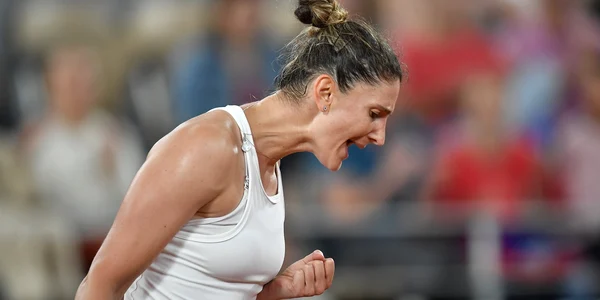 irina begu jocurile olimpice fb jpg