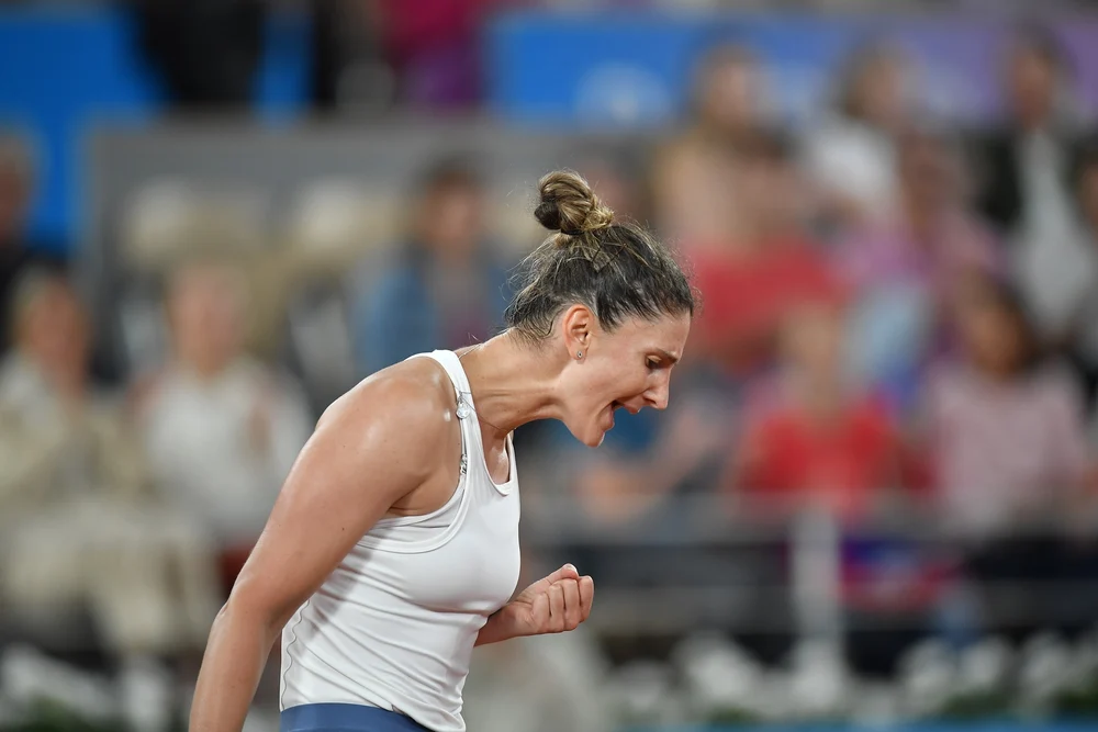Irina Begu se retrage temporar din tenis. Jucătoarea a ieșit din Top 100 mondial și îi este tot mai greu să revină în vârf