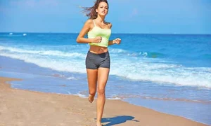 22 23 peglob foto8 85 120 rf41351209 xl jpeg