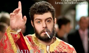 CLIIMA20120615 0012 1 jpeg