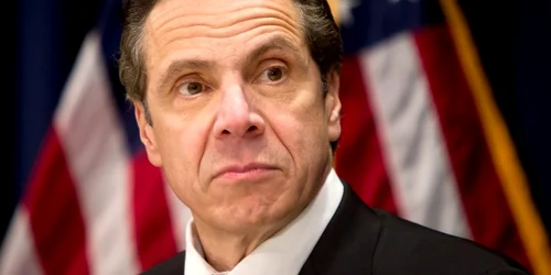 Cuomo