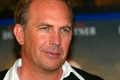 kevin costner jpeg