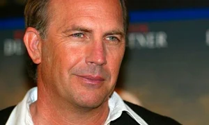 kevin costner jpeg