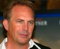 kevin costner jpeg