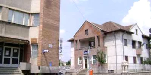 Cercetările au fost preluate de lucrătorii AESP din cadrul IPJ Mehedinţi