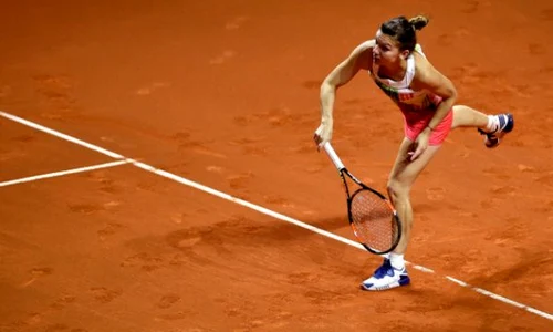 stuttgart halep 3 jpeg