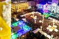 mamaliga jpg