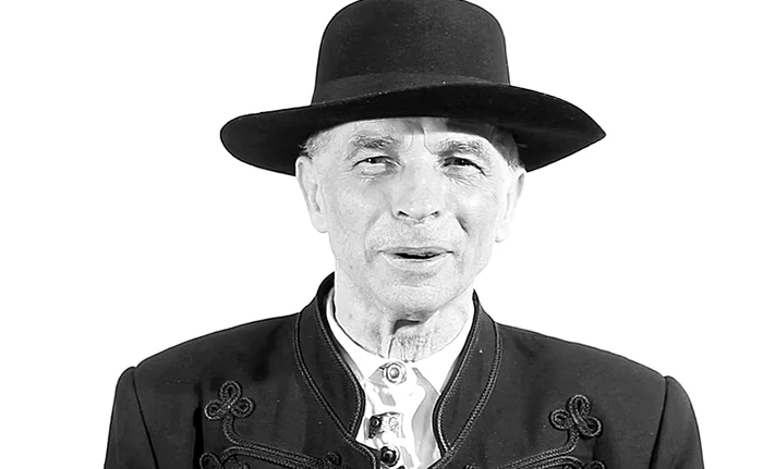 
    Grigore Leșe susține că a filmat  clipul ”Despre smerenie” fără  să știe că este o piesă manifest  