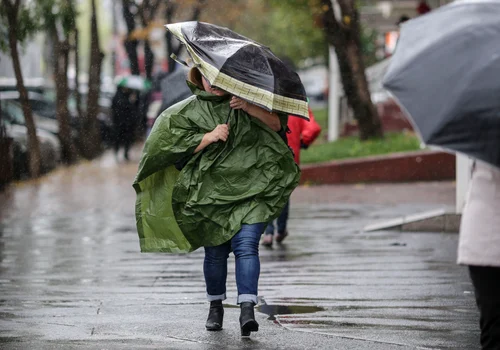 vreme ploaie inquam jpg