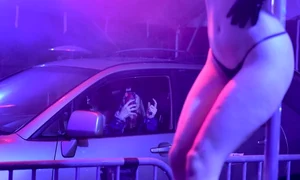 club de striptis coronavirus jpeg