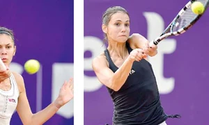 Andreea  Mitu si Raluca  Olaru jpeg