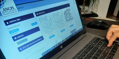 Foto Cristina Stancu jpeg