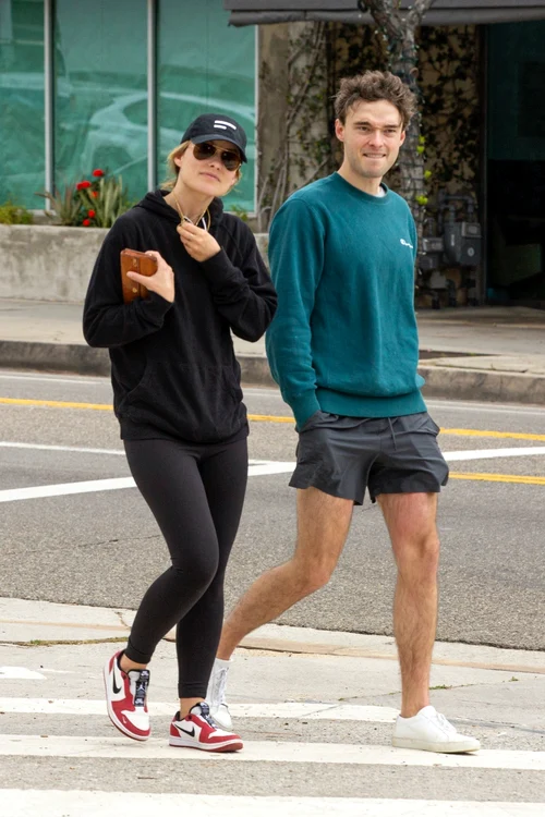 Olivia Wilde frate profimedia 0509632948 jpg