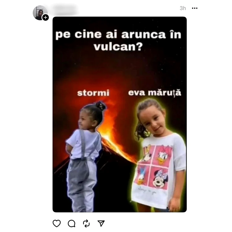 Postari si comentarii Threads (5) jpg