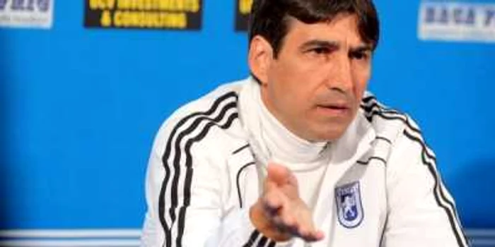 Victor Piţurcă