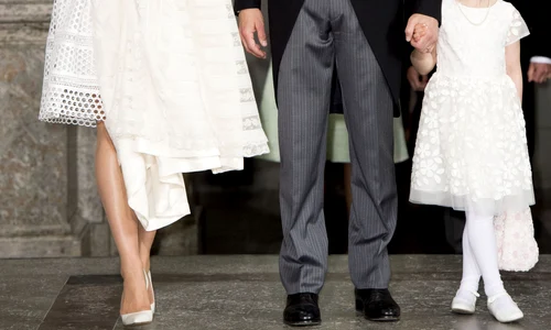 printesa victoria si familia hepta 2436533 jpg jpeg