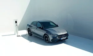 1737535754 6dYe jpeg