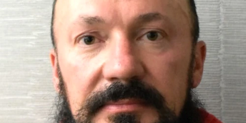 fedorov-yevhen foto news