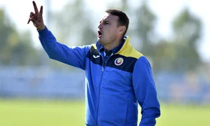 Ieşenii se ceartă ca orbii, dar preşedintele Adrian Ambrosie garantează că mutarea va rămâne făcută jpeg