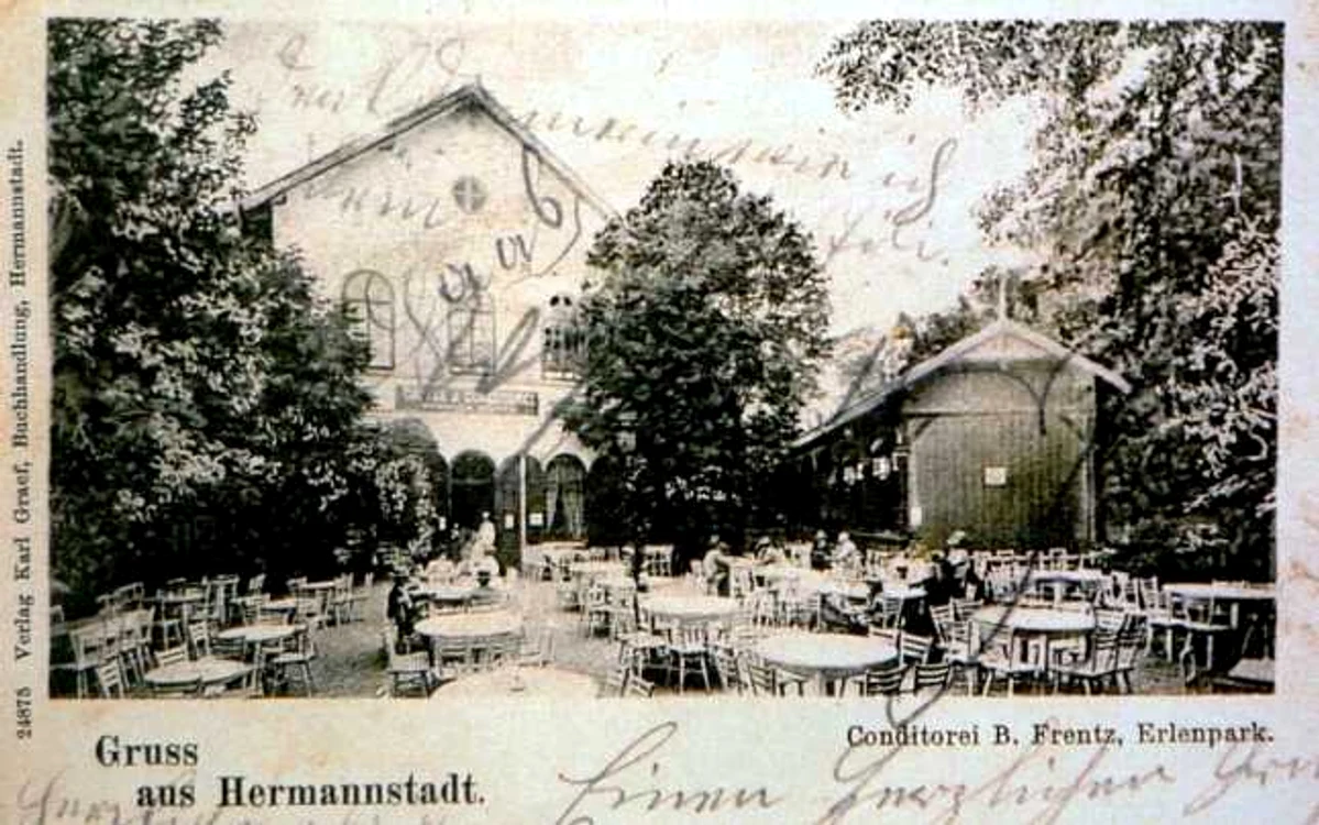 Hermannstadt FOTO povestisasesti.files.wordpress.com