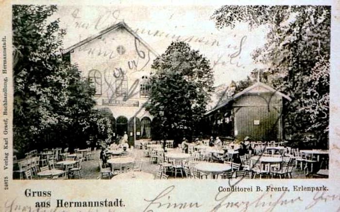 Hermannstadt FOTO povestisasesti.files.wordpress.com
