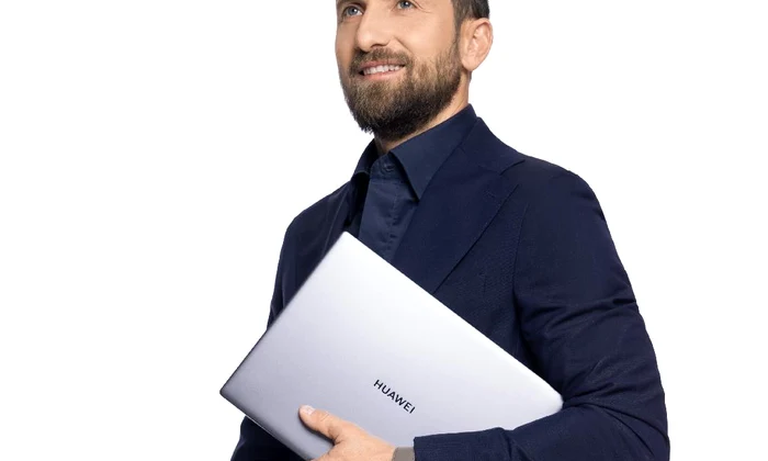 1 dan jpg jpeg