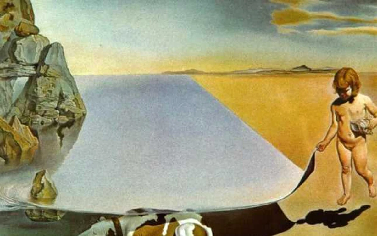 dali