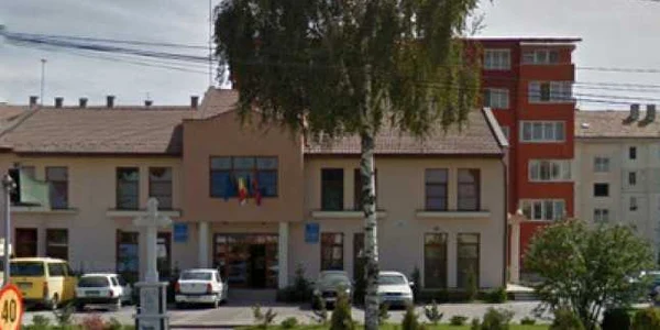 primari la un vot