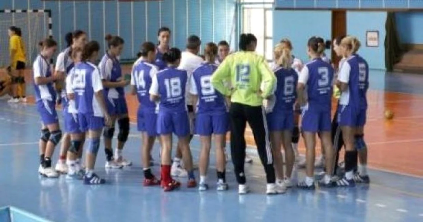 HC Zalău