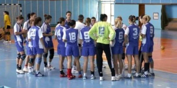HC Zalău