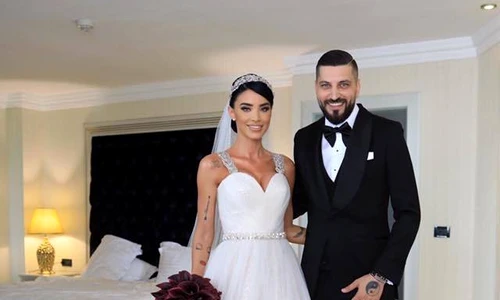 6 adelina pestritu nunta1 jpg jpeg