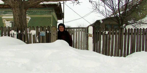 BUZAU