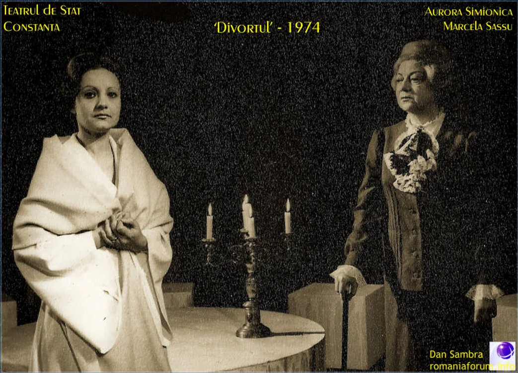 1974 Divortul 3 jpg jpeg