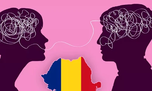 Cuvantul din limba romana care nu poate fi tradus in engleza  Ce variante similare se pot gasi insa jpg