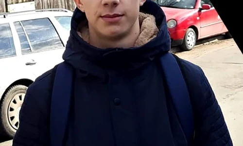 andone cristinel jpeg