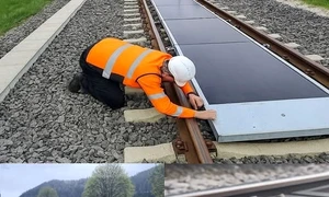 522170375 1274912460672684 4541037624961662532 n jpg