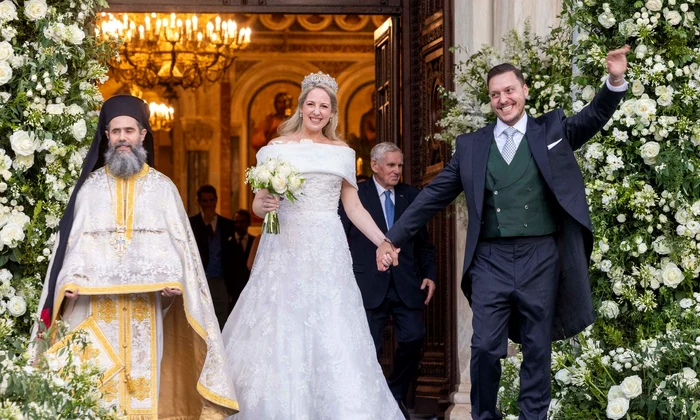 Prințesa Teodora a Greciei Foto Profimedia (4) jpg
