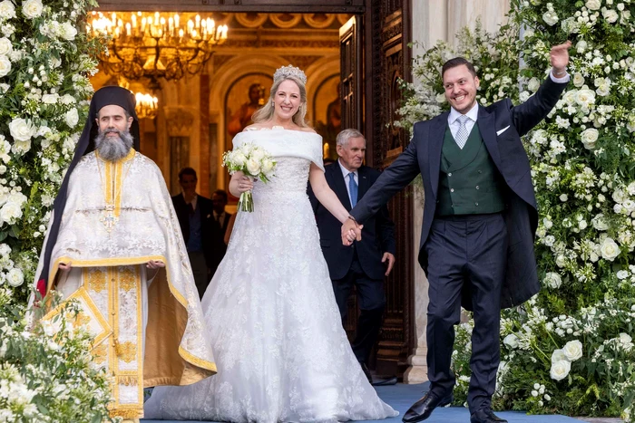 Prințesa Teodora a Greciei Foto Profimedia (4) jpg